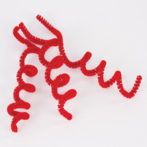 b5d0574a2201b0b6d47a548fb1bb10c2_x