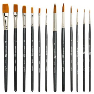 41ae22a8fcaaf2158db6d9ec3510dea5_x