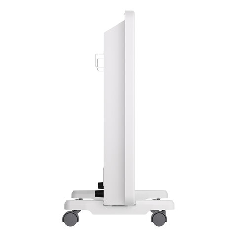 Обогреватель-конвектор ROYAL CLIMA REC-MIE1000M, 1000 Вт, 1 режим работы, белый, НС-1646654 457442 - МСК «Форвард»