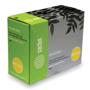 6cab48f9065d2fc284d22e33fbef2c4d_x