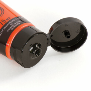 ef7a9e771a29f4a95369036409f465bf_x