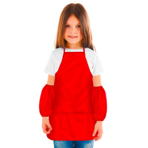 3c0f8d784e4933ba838b19d28917c390_x