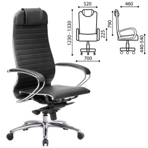 9423ba95c0b53420f8531229b5babf0f_x