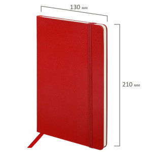 524598bf428aaff4dae716e8f1f80e49_x