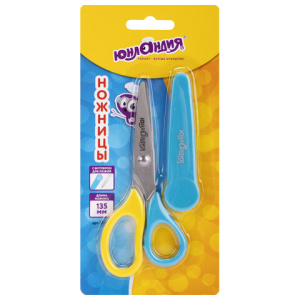 92b5d6079f00bebd2efb202d5f8b88a2_x