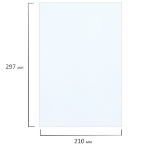 f18f28a1b9a7d28a15a0158b00a4acbd_x