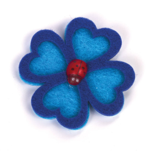 28b97aebdc62da46fb2a4b9a7a543f8e_x