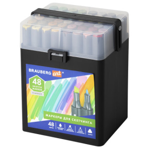 Изображение загружено обработкой