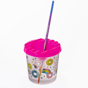 9cd58236021602b613936bc699552c7f_x