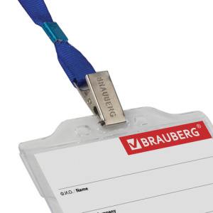 2d5f8949510d4b1af0c9f2ac00d3013b_x