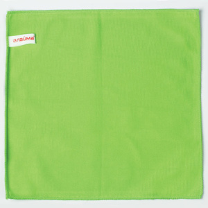 e6f50420ebbb98cc11e46af9a2a0a5db_x