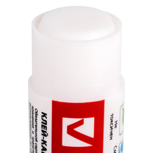 419efd0625f445c445d480265bf88b42_x