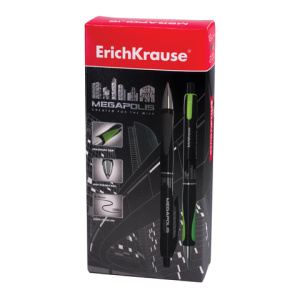 6fe194b682cc173528354dd4dd76724f_x