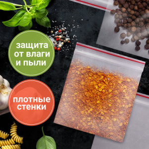 9cfd002893cdf918a0bc8786b92df2ac_x