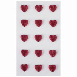 332ada7a343bb9b776b9e9bad257d1b5_x