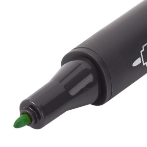 de2586a6ce5dd9a01f8796ad2c65d5a6_x