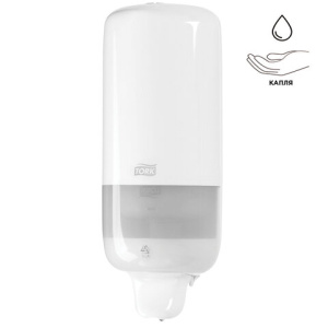 b87f33fa818573e59db46587902be215_x