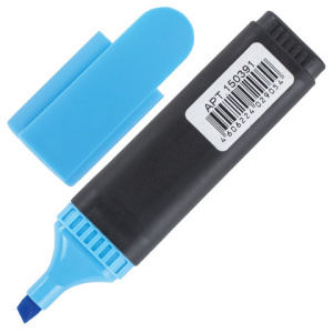 8bbbee5ed1b2767c193531dfbafab1a4_x