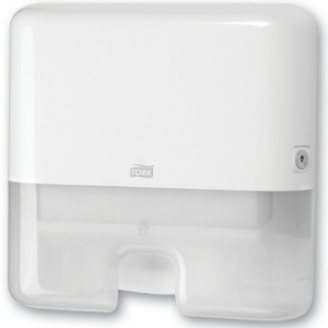 Изображение загружено обработкой