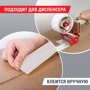 7f327f1c81101f647786d680fa3eb76c_x