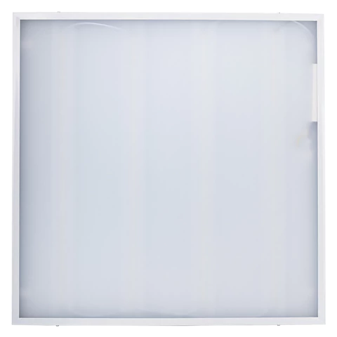 Светильник светодиодный АРМСТРОНГ SONNEN, нейтральный свет 4000 K, 595х595х19, 36 Вт, матовый, SONNEN - МСК «Форвард»