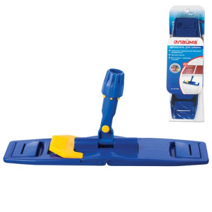 Изображение загружено обработкой