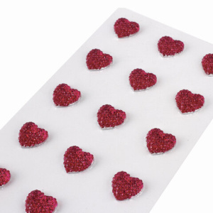 035c482aa2a43df15d4f630819273981_x