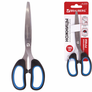 39c43d01aadfcb27c60aa54dd3724a37_x