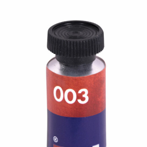 3ac4013b0accf2724df5d5e30438f9bc_x