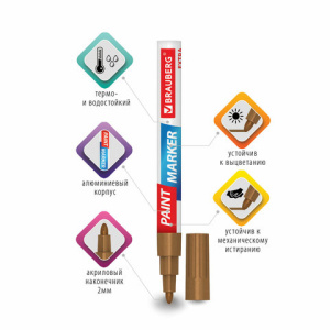 fa266abbac05974eb12973c34e45b375_x