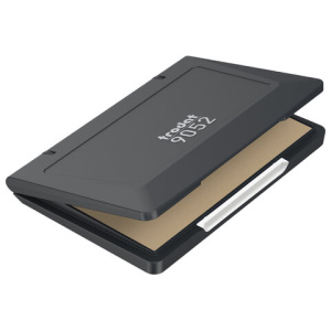 fc7aabcdf8a1de2f339328633ac2ddad_x