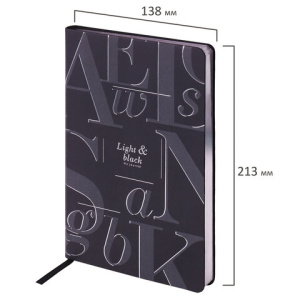 f6c76b9d72c17fa93e367d9d620361f8_x