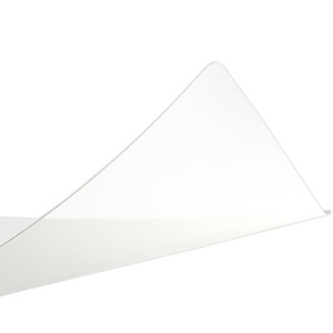 8c6ab54e2dc00d61e96973299f0969d0_x