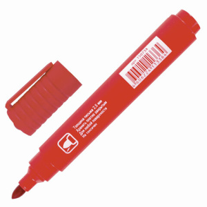 9c76a1c38082998c57e16be82919f042_x