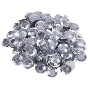 2f82262f38ef225dff620f9fdfaae734_x