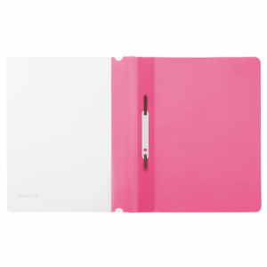 6f06085d394b004220226f0f153c8971_x