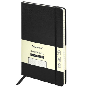 b31d2fbc5bcb7c22e80e7c667ce97d18_x