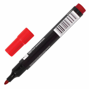 758194860f31dbc07611dbafe0cdfb90_x