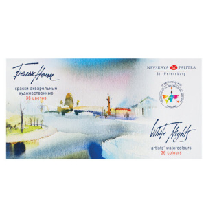 69391f0f88d0c8561d44a91dd5833ce2_x