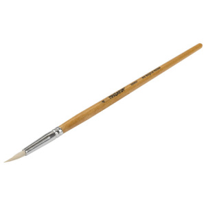 ff2687d11e05e5f356e651d14412a97a_x