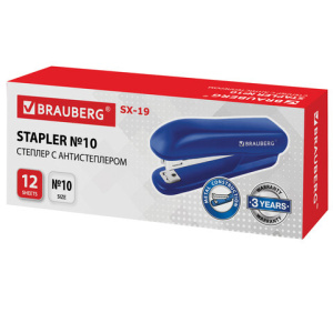 51d1a327c9da92cb6f0725287be1f365_x