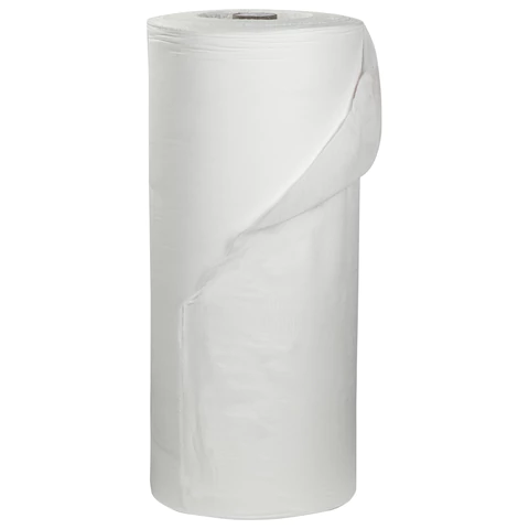 Марля медицинская отбеленная, рулон 0,9*1000 м, плотность 36 (±2) г/м2, LAIMA, 604761