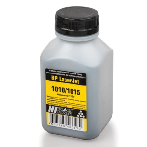 Изображение загружено обработкой