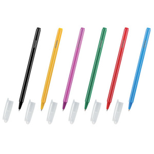 ad9412467a48d309f85eae5ddbe96d9c_x