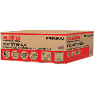 0ba0d234d5d0a81d7a44c07ceedfe736_x