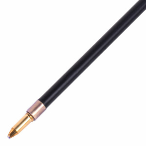 9a331f2699aec33e27cc8d99bd183ab7_x