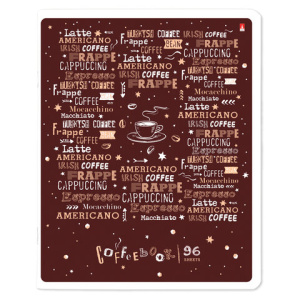 fa00e7c11417f2c532371b256342ee7a_x