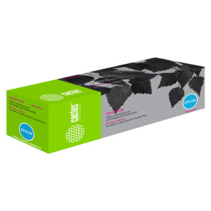 1df2fbd24abf82867fc94b70acdbf871_x