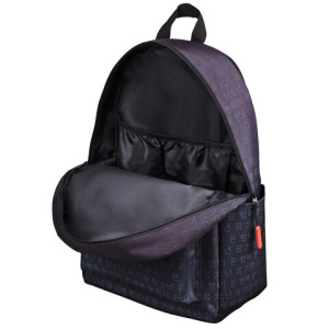 688b4ebfb5e3625c378f15883dc1f529_x