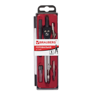 Изображение загружено обработкой